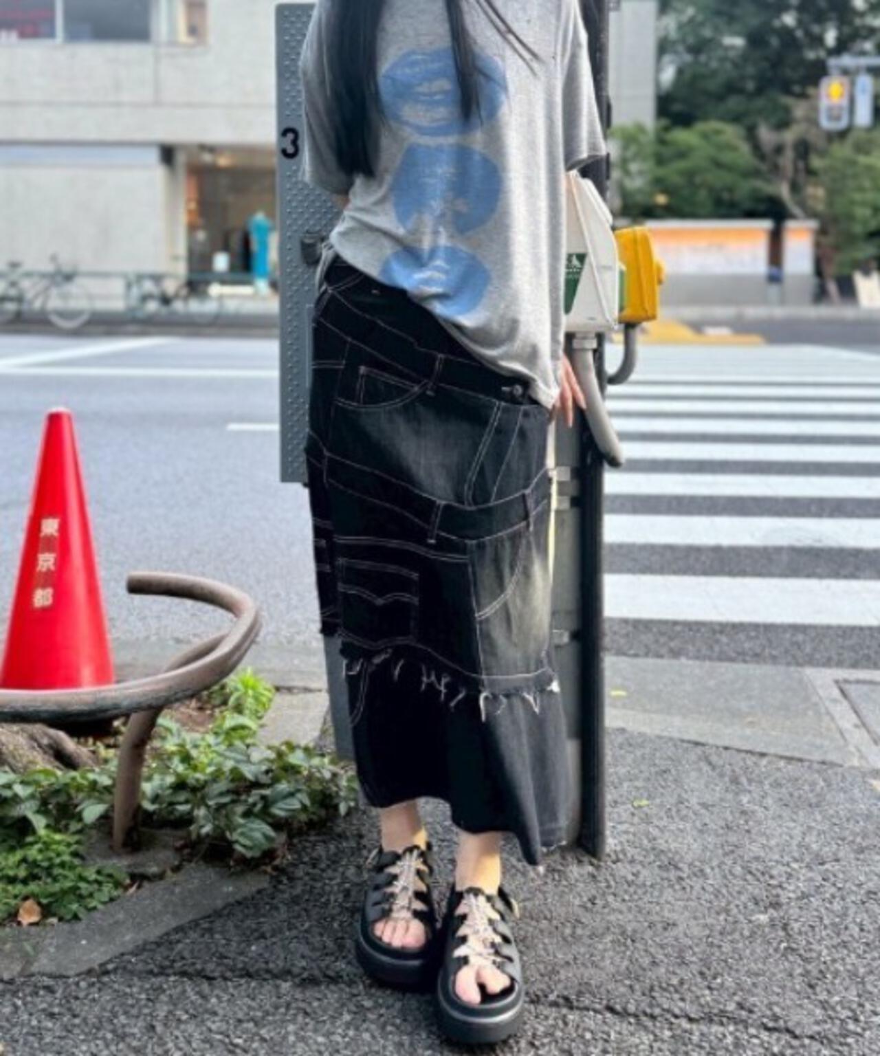 UGG/アグ/GOLDENGLOW TOGGLE