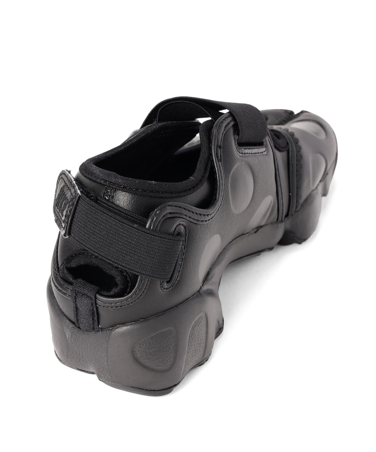 Nike Air Rift Dot/ナイキ エア リフト/IR1226