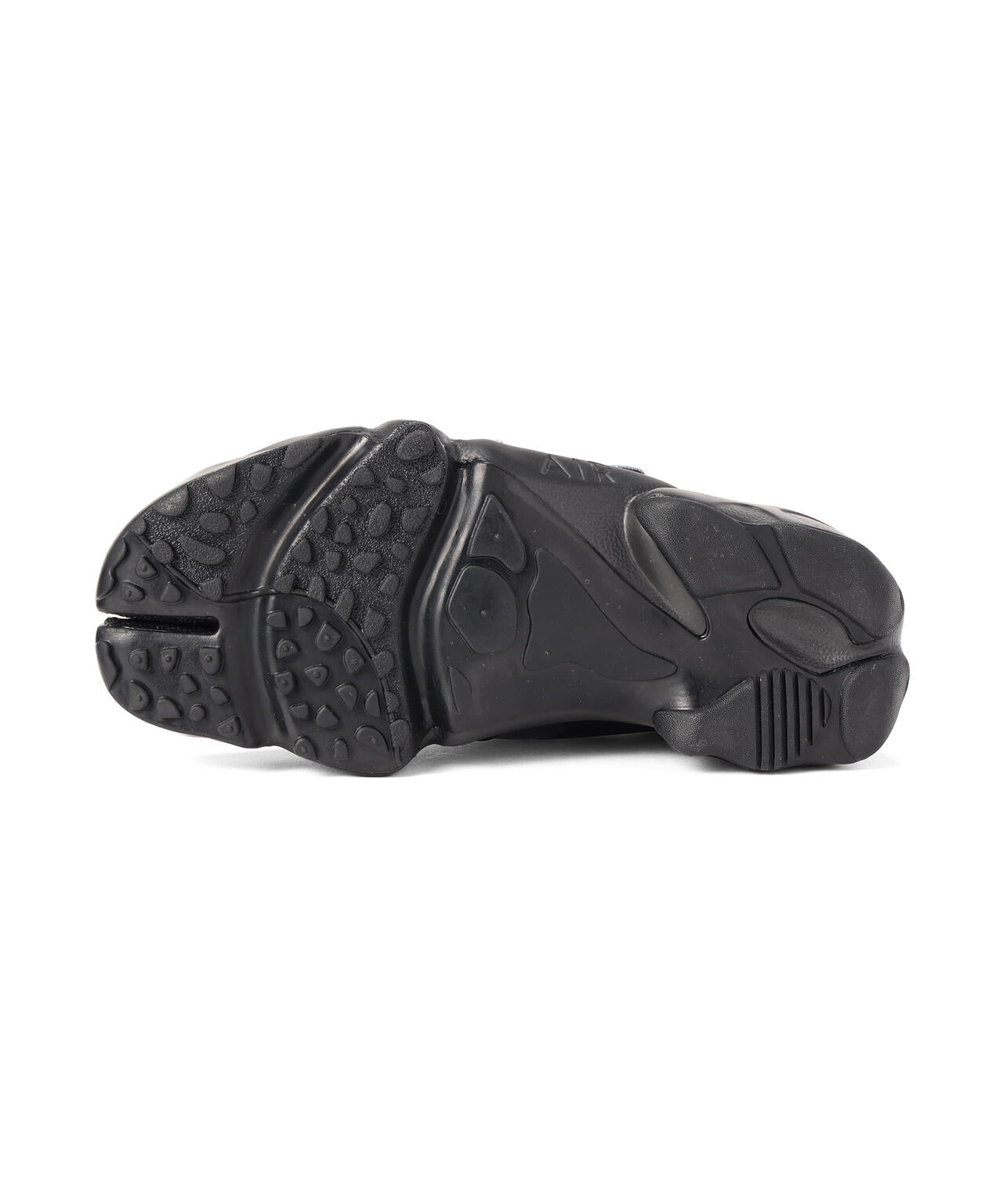 Nike Air Rift Dot/ナイキ エア リフト/IR1226