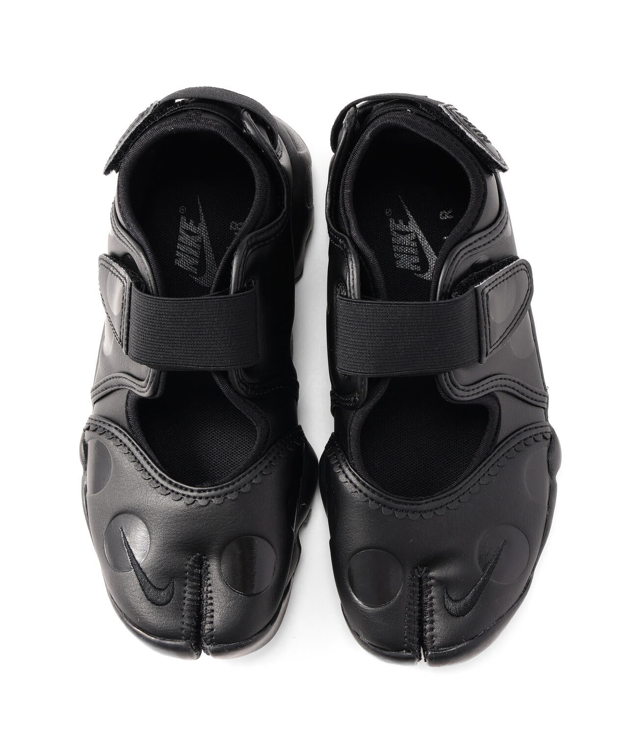 Nike Air Rift Dot/ナイキ エア リフト/IR1226