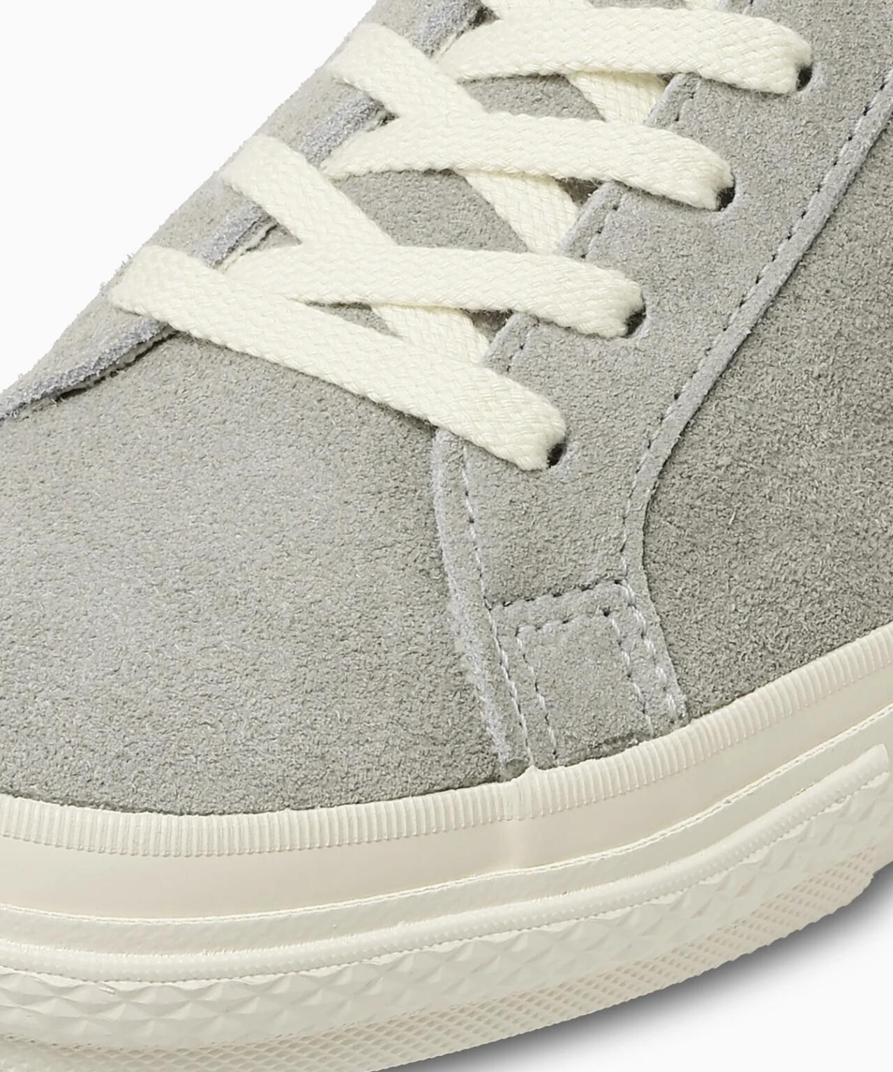 CONVERSE/コンバース/ONE STAR J SUEDE/ワンスターJ スエード