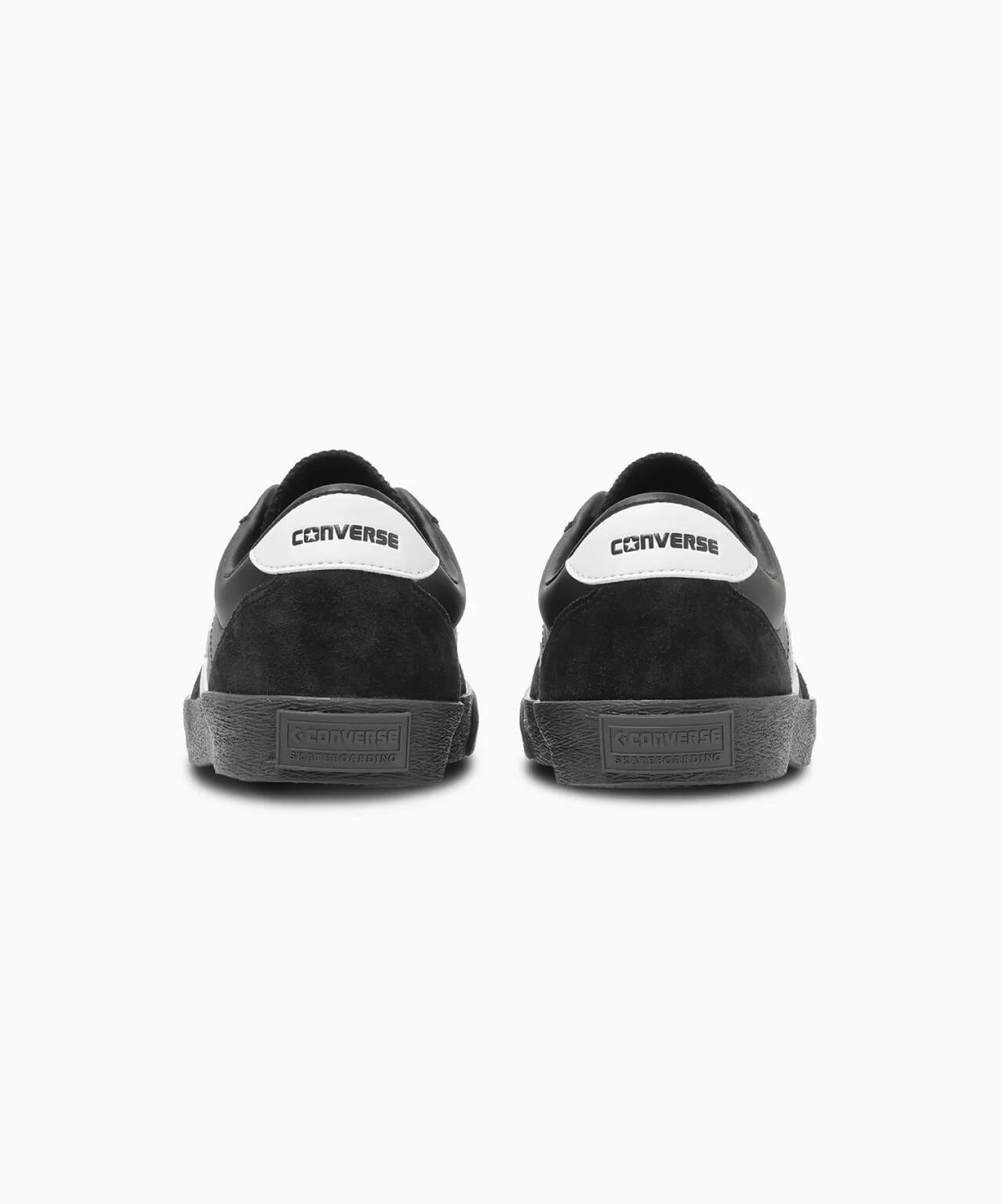 CONVERSE/コンバース/ROADCLASSIC SK SY OX
