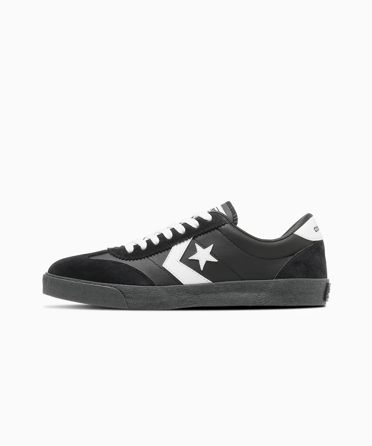 CONVERSE/コンバース/ROADCLASSIC SK SY OX
