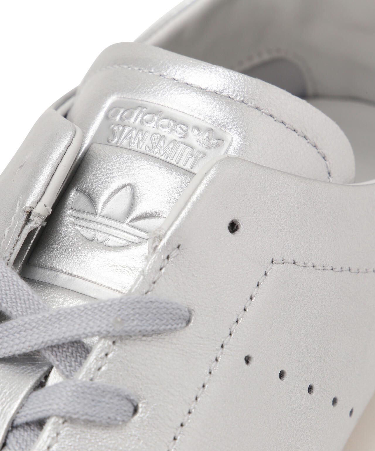adidas Originals/アディダスオリジナルス/Stan Smith Lo Pro/スタンスミス ロープロ