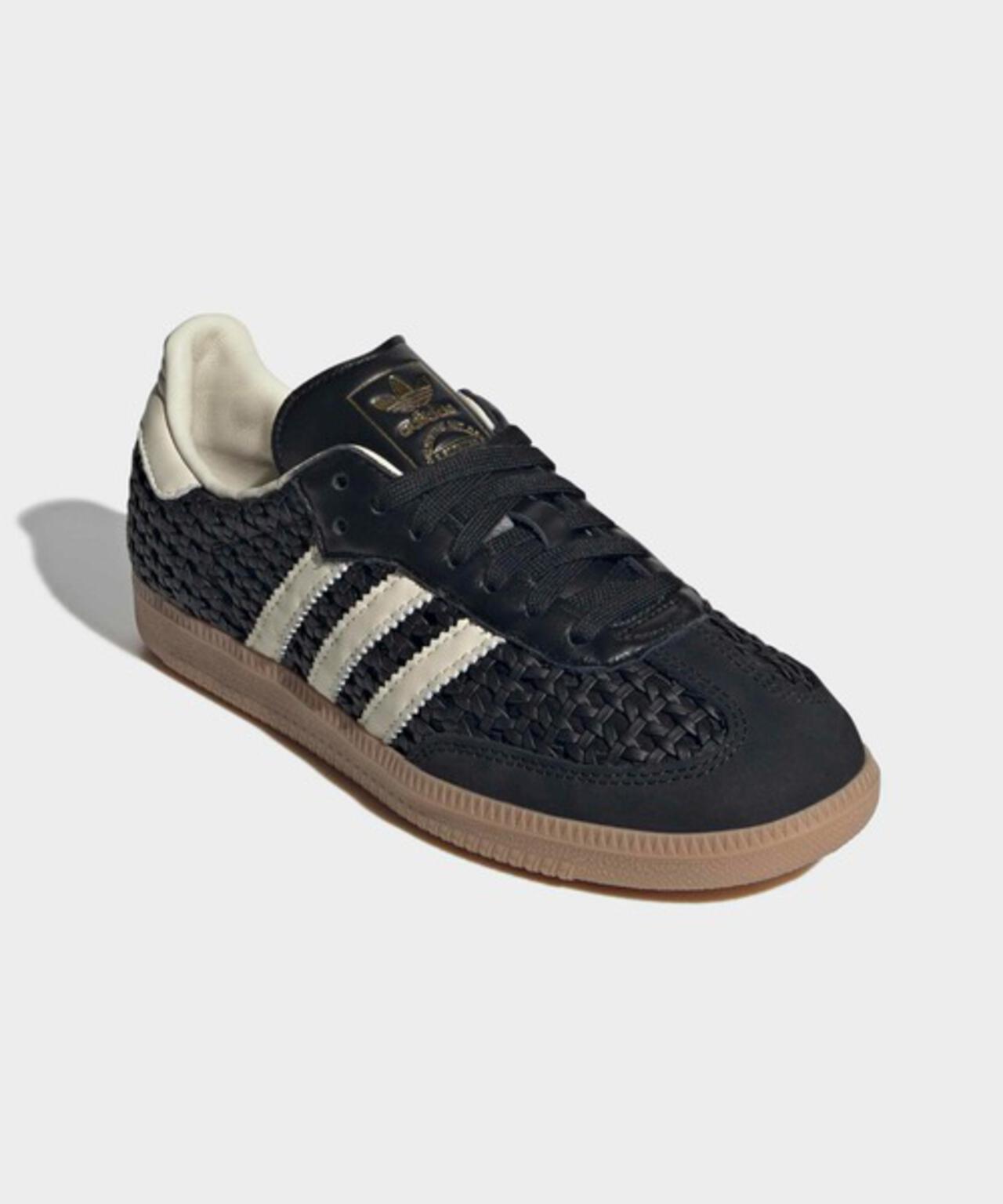 adidas Originals/アディダスオリジナルス/SAMBA OG/サンバ OG/HQ9282