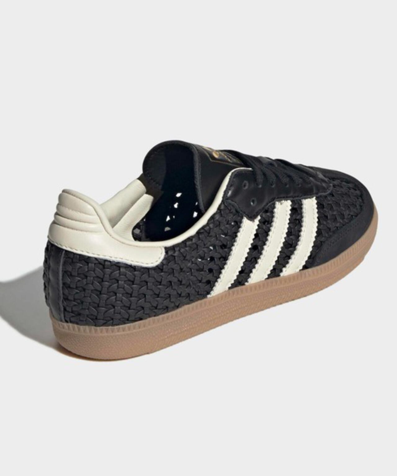 adidas Originals/アディダスオリジナルス/SAMBA OG/サンバ OG/HQ9282