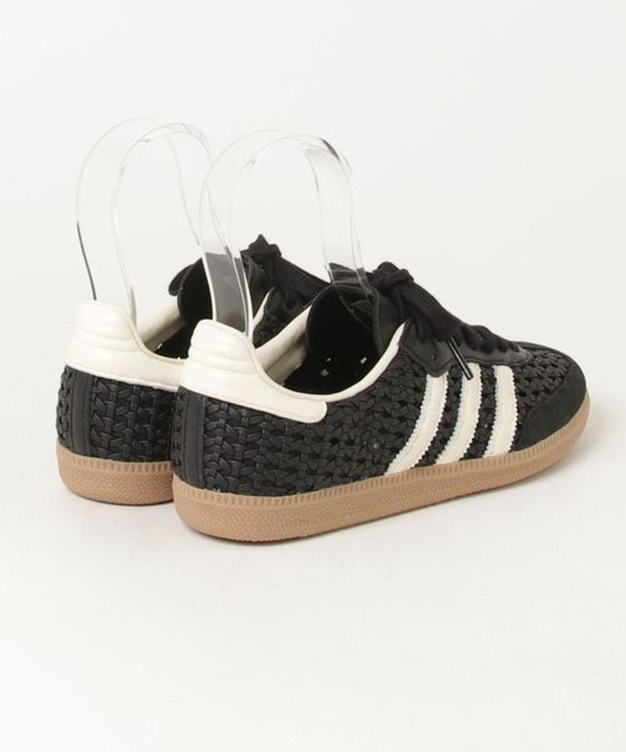 adidas Originals/アディダスオリジナルス/SAMBA OG/サンバ OG/HQ9282