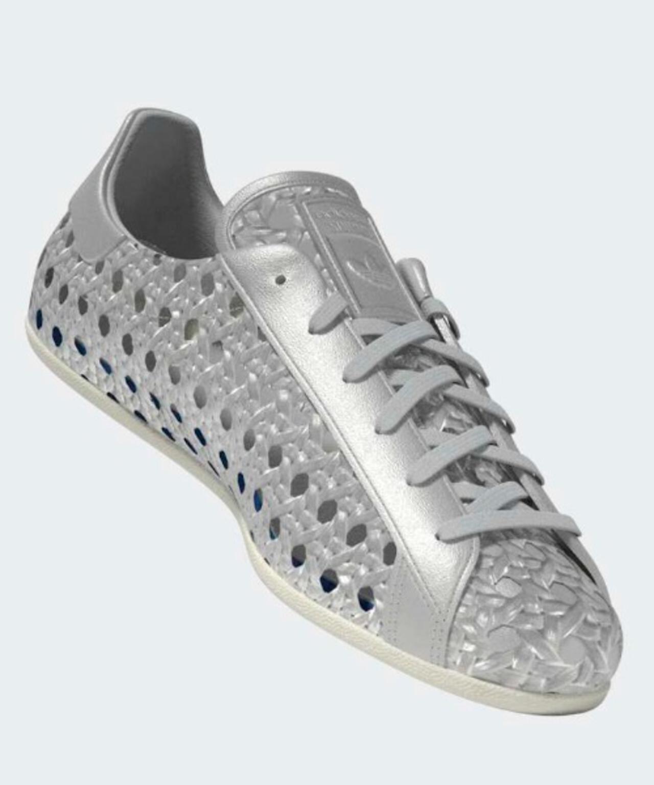 adidas Originals/アディダスオリジナルス/STAN SMITH LO PRO/スタンスミス ロープロ