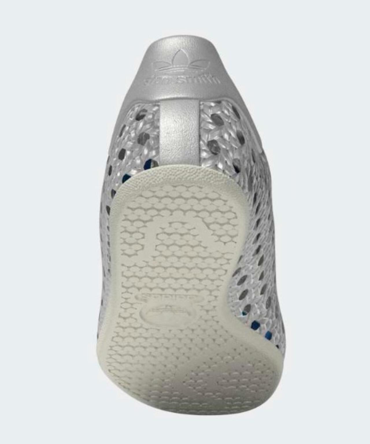 adidas Originals/アディダスオリジナルス/STAN SMITH LO PRO/スタンスミス ロープロ