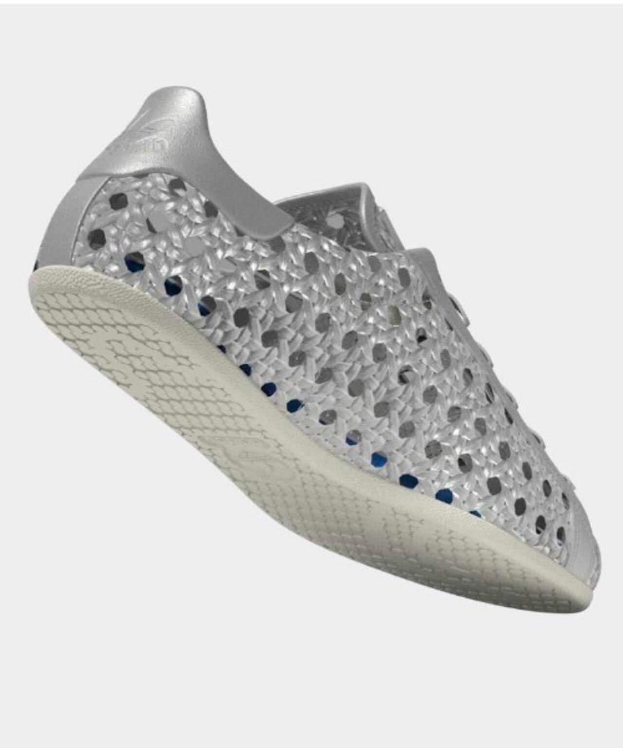 adidas Originals/アディダスオリジナルス/STAN SMITH LO PRO/スタンスミス ロープロ