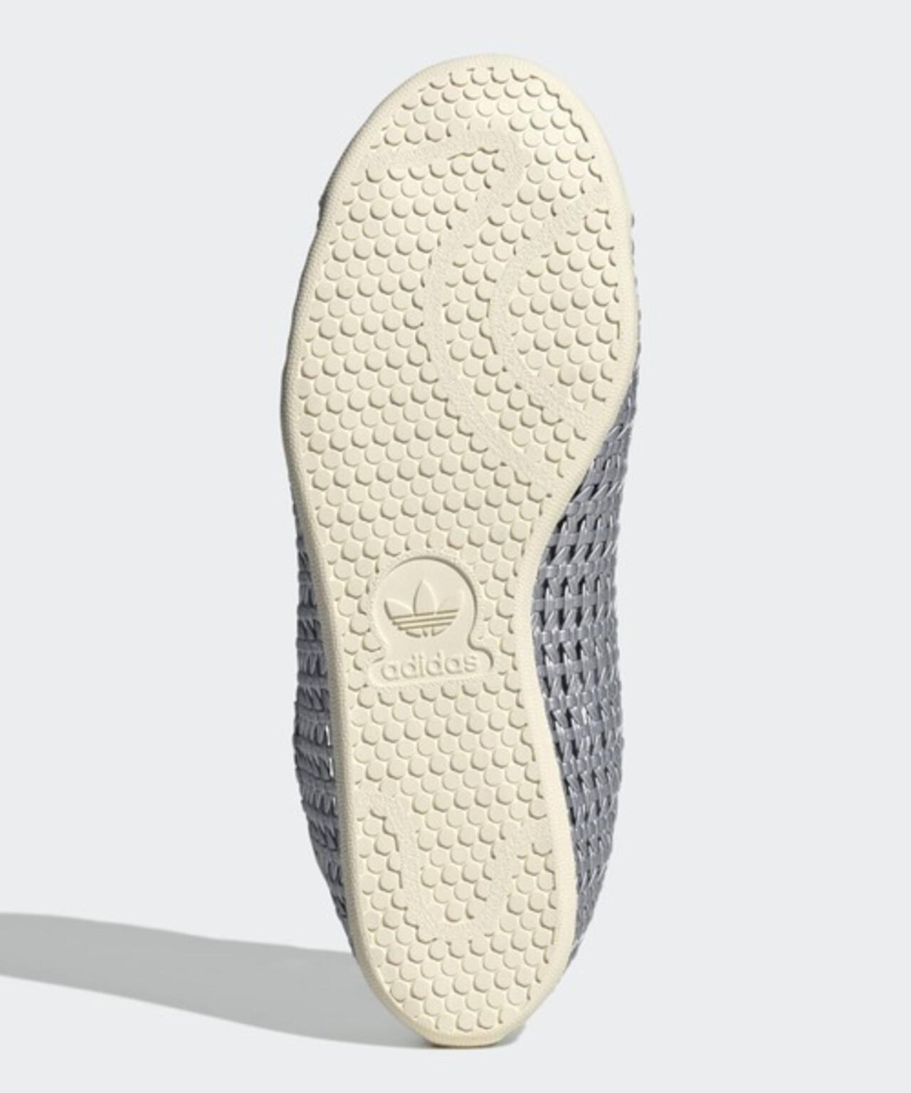 adidas Originals/アディダスオリジナルス/STAN SMITH LO PRO/スタンスミス ロープロ