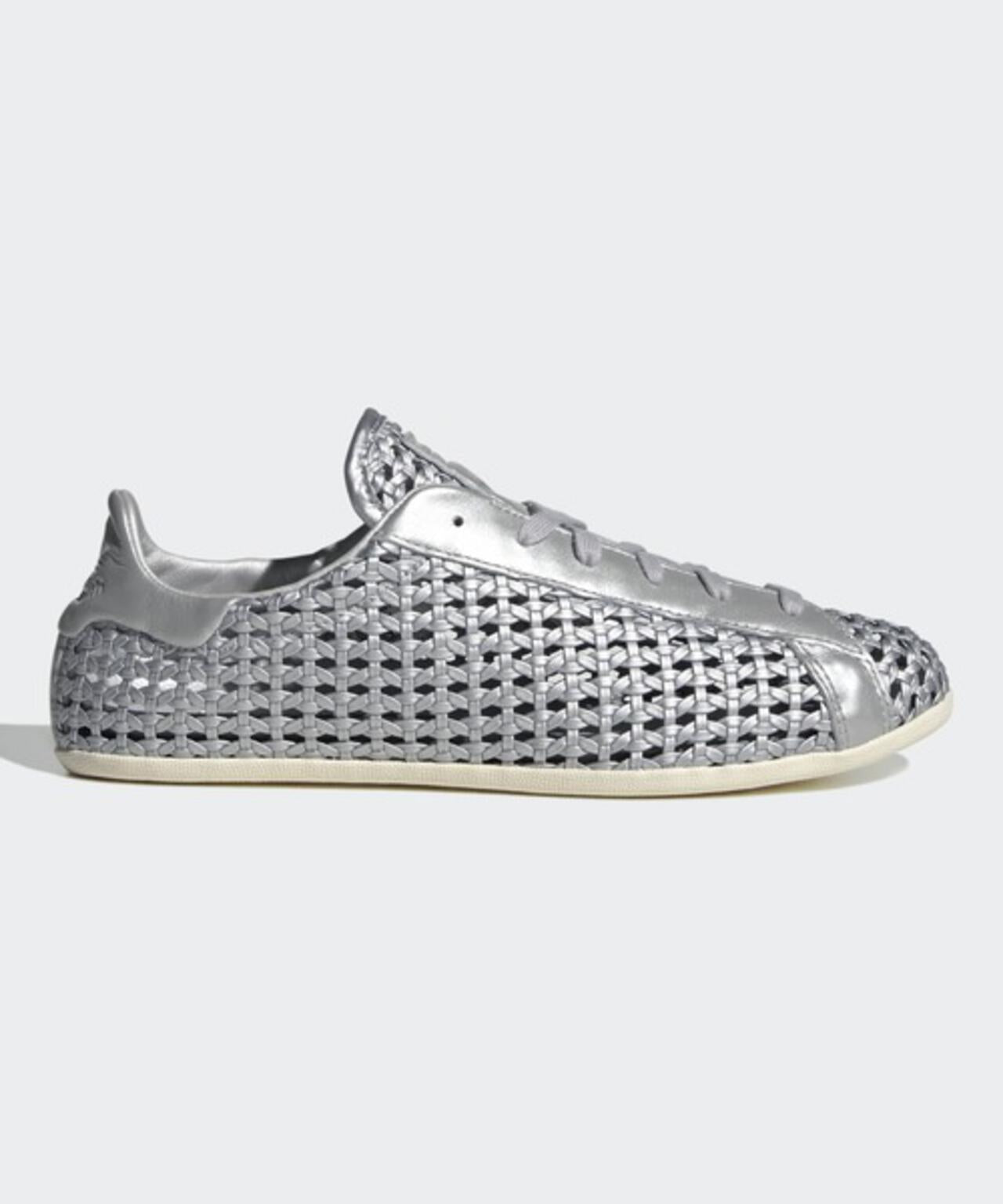 adidas Originals/アディダスオリジナルス/STAN SMITH LO PRO/スタンスミス ロープロ