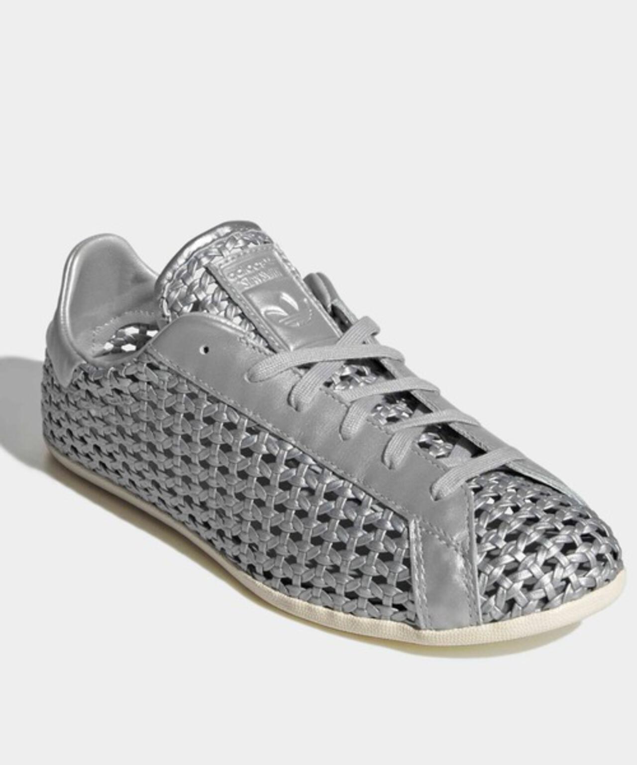 adidas Originals/アディダスオリジナルス/STAN SMITH LO PRO/スタンスミス ロープロ