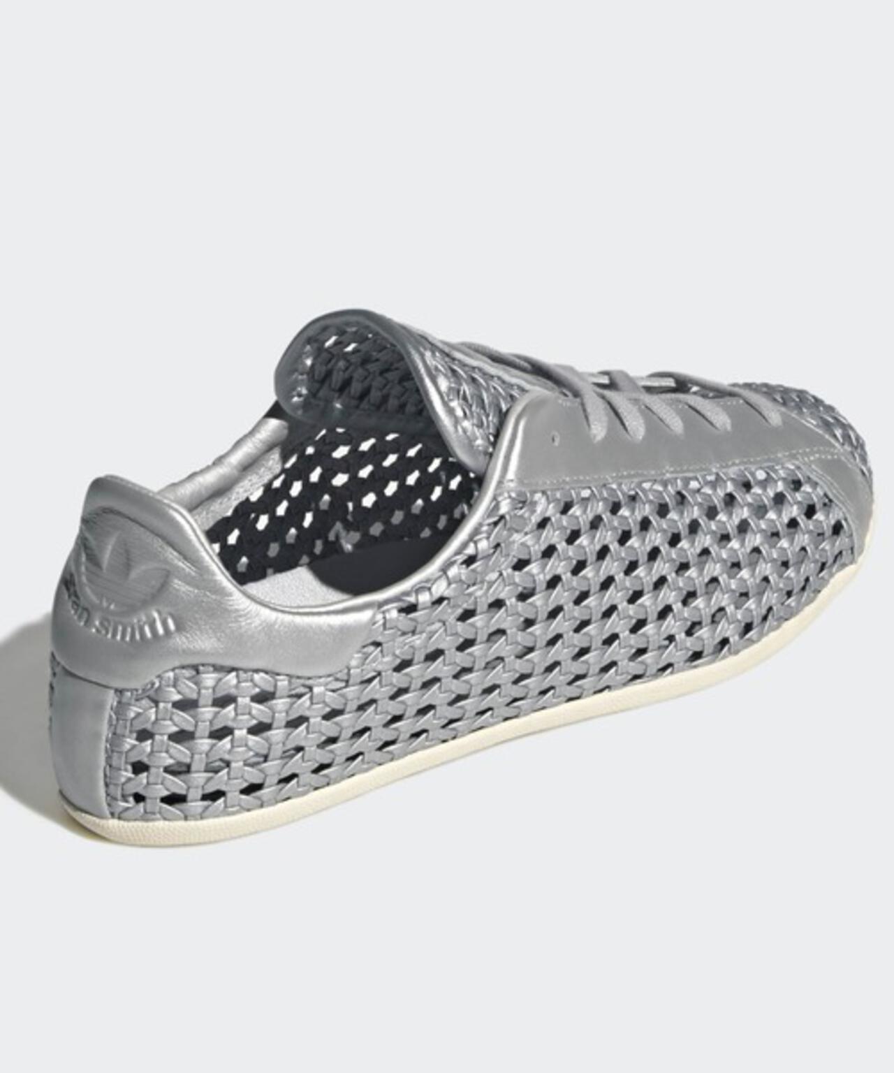 adidas Originals/アディダスオリジナルス/STAN SMITH LO PRO/スタンスミス ロープロ