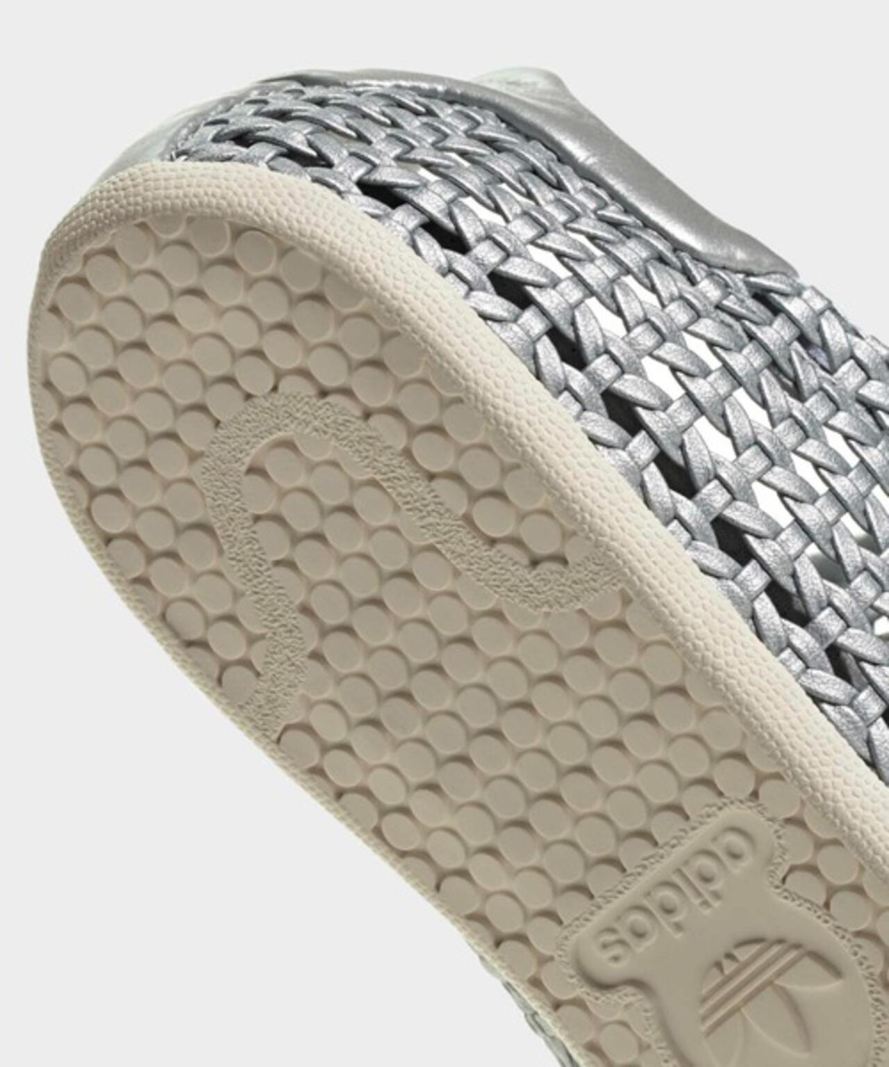 adidas Originals/アディダスオリジナルス/STAN SMITH LO PRO/スタンスミス ロープロ