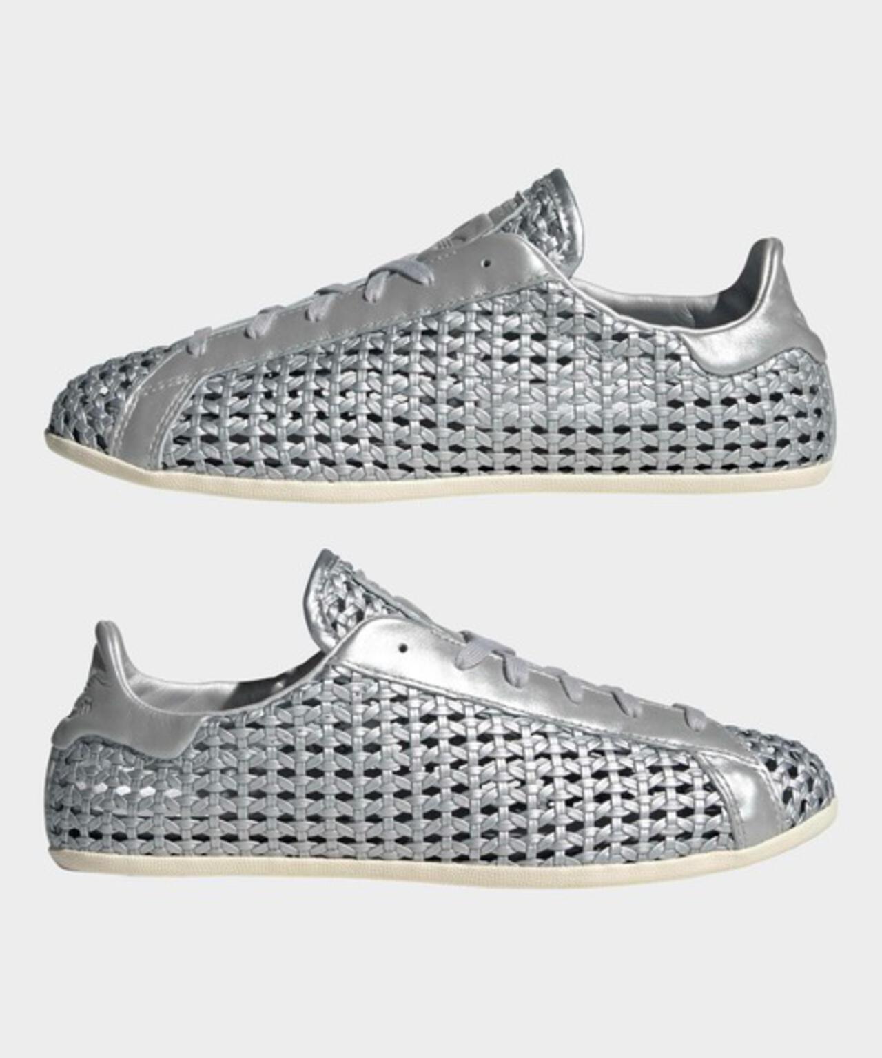 adidas Originals/アディダスオリジナルス/STAN SMITH LO PRO/スタンスミス ロープロ