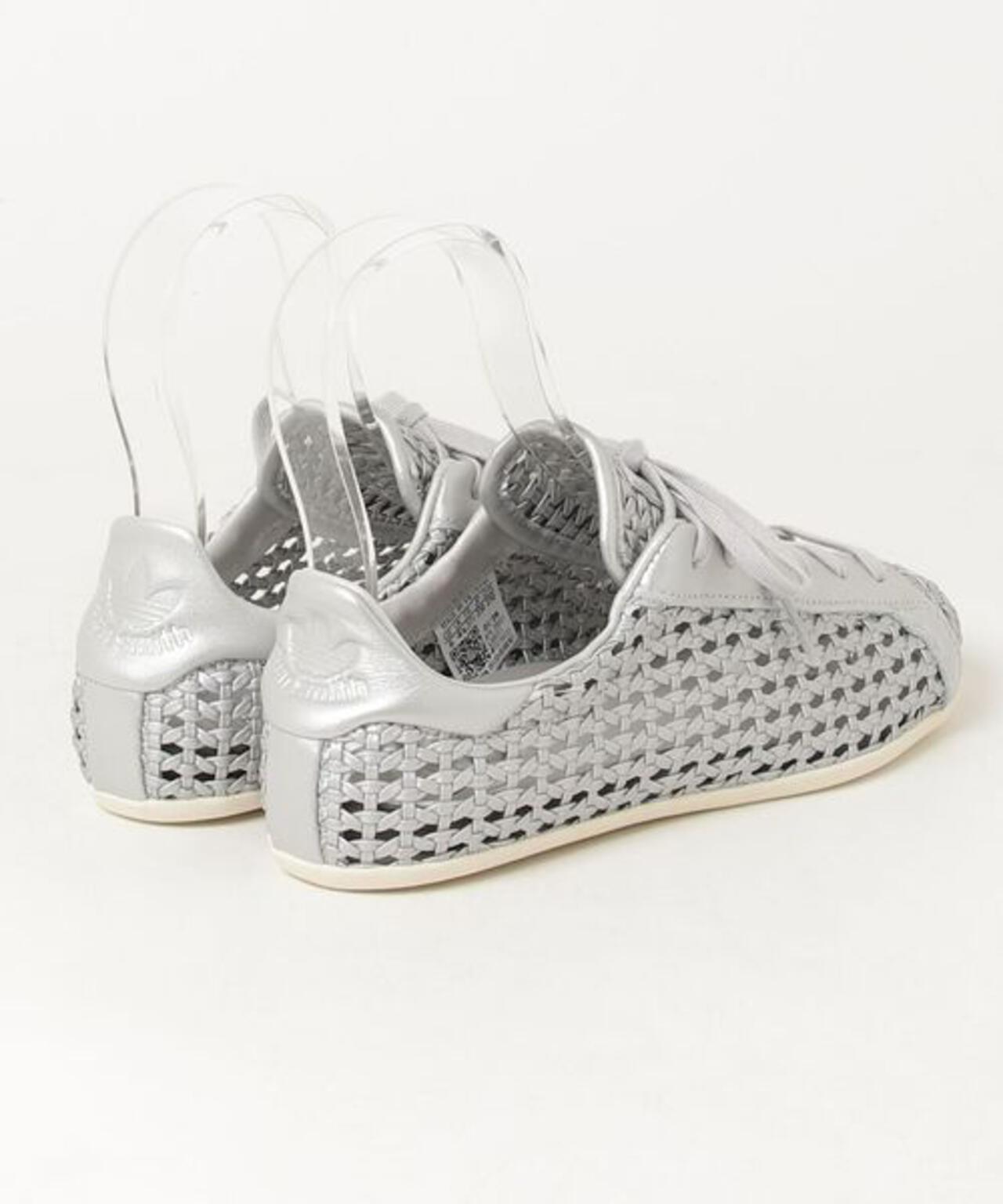 adidas Originals/アディダスオリジナルス/STAN SMITH LO PRO/スタンスミス ロープロ
