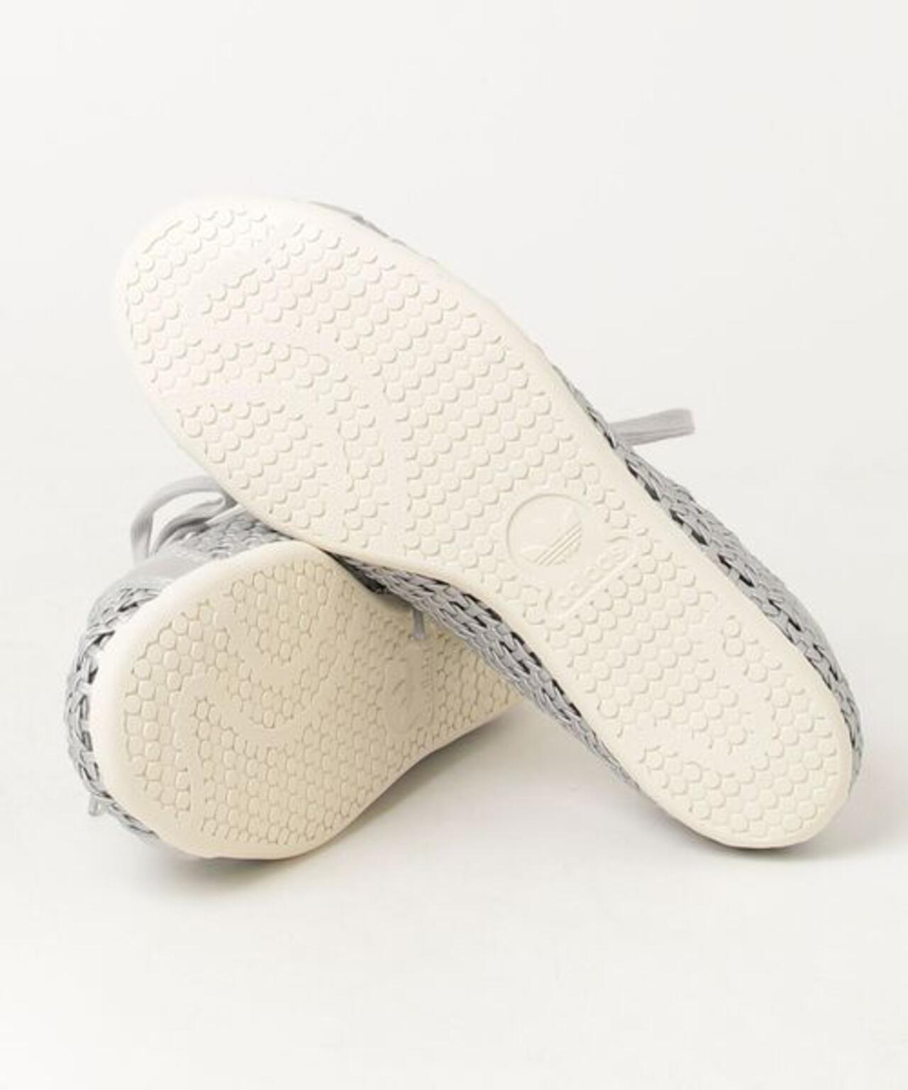 adidas Originals/アディダスオリジナルス/STAN SMITH LO PRO/スタンスミス ロープロ