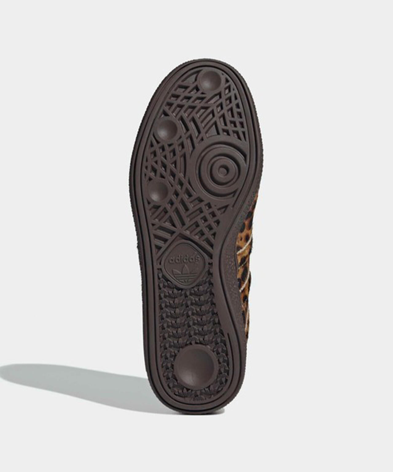 adidas Originals/アディダスオリジナルス/HANDBALL SPEZIAL LOAFER