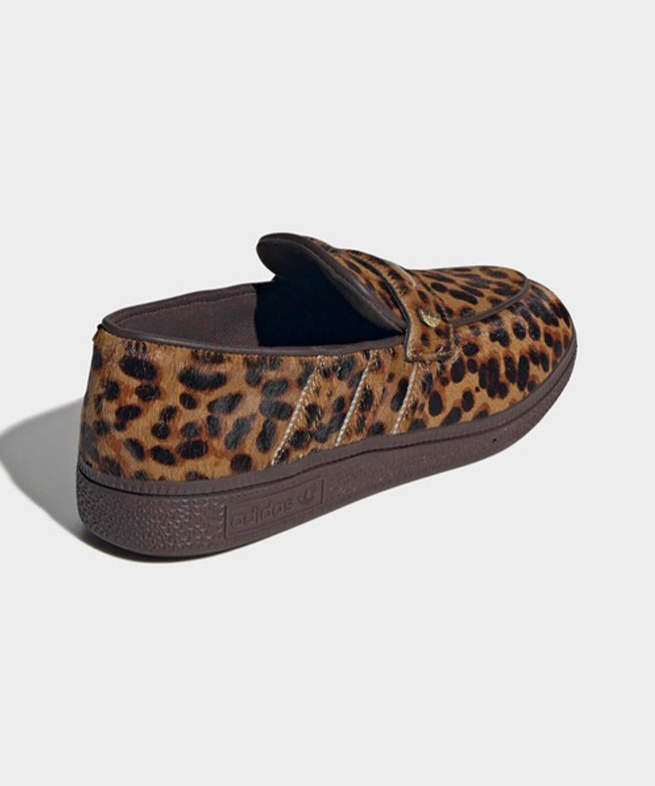 adidas Originals/アディダスオリジナルス/HANDBALL SPEZIAL LOAFER