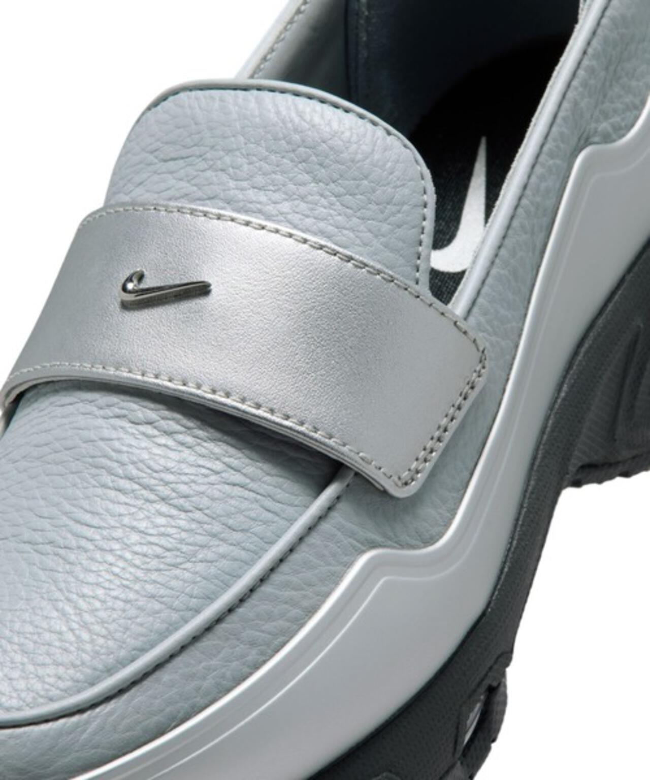 NIKE/ナイキ/エア マックス フェノメナ/IV4690