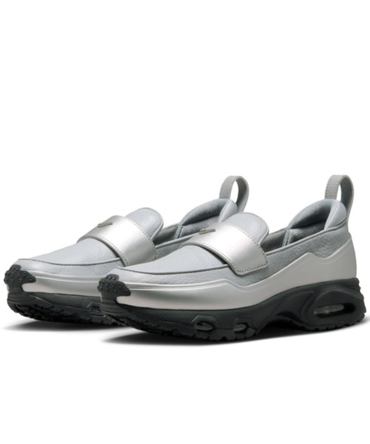 NIKE/ナイキ/エア マックス フェノメナ/IV4690