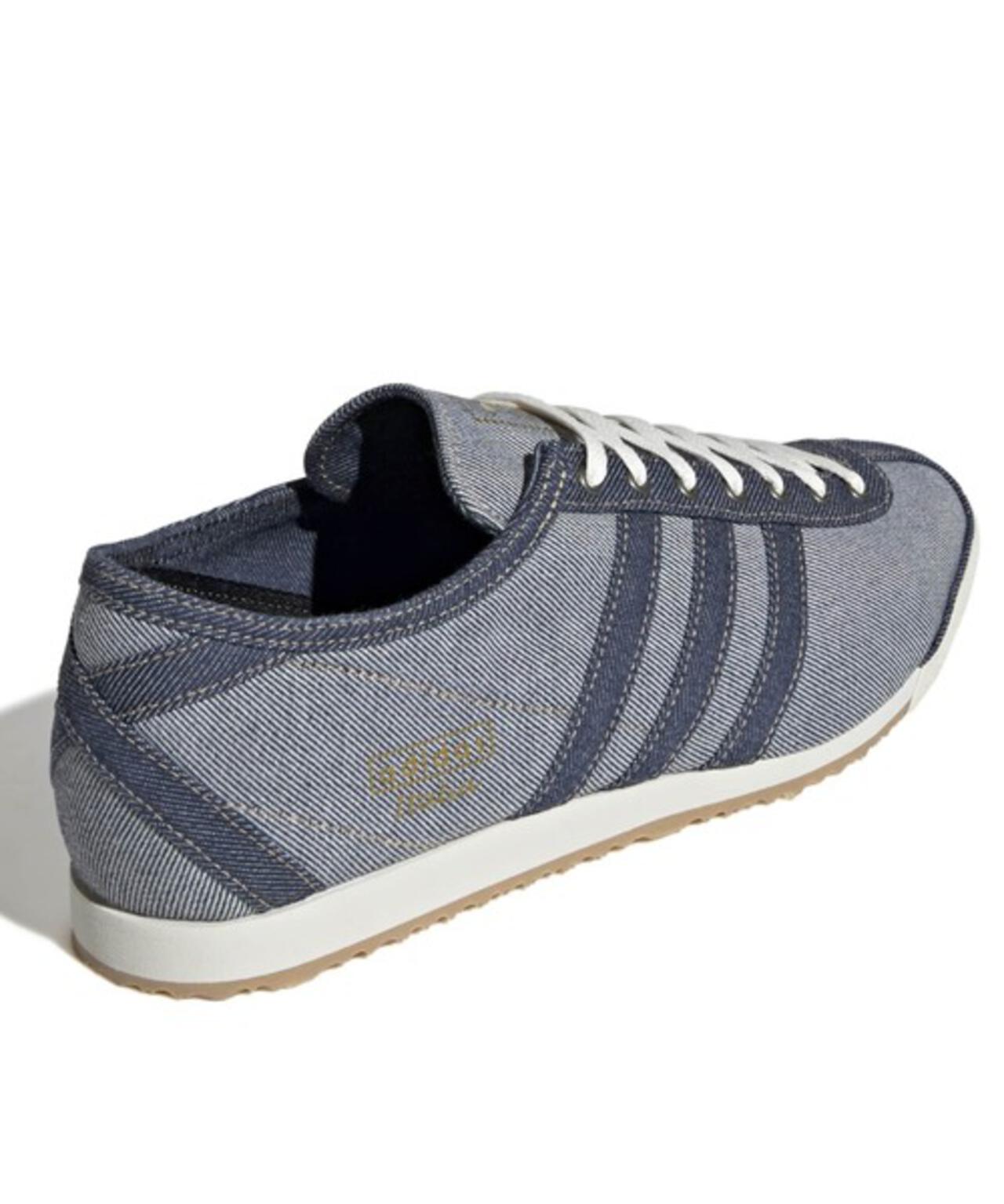 adidas Originals/アディダスオリジナルス/ITALIA 70s for Japan/KI4339