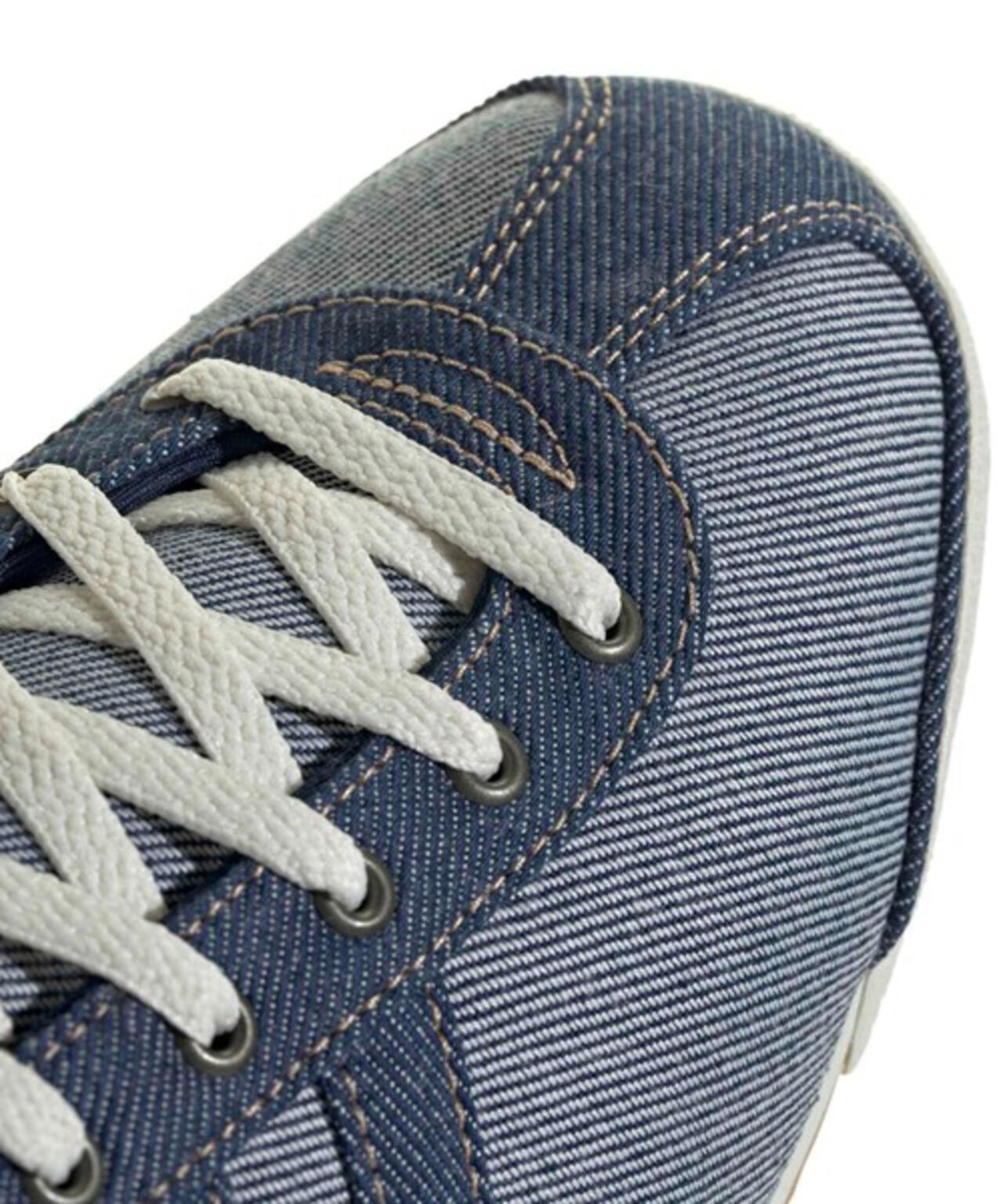 adidas Originals/アディダスオリジナルス/ITALIA 70s for Japan/KI4339