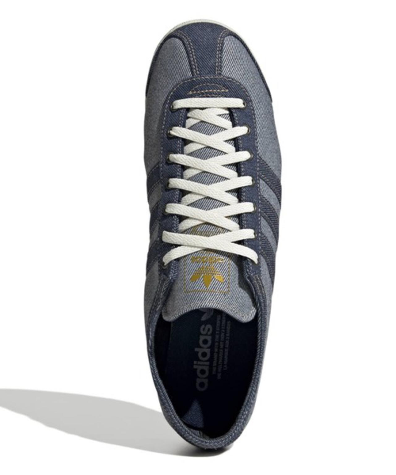 adidas Originals/アディダスオリジナルス/ITALIA 70s for Japan/KI4339