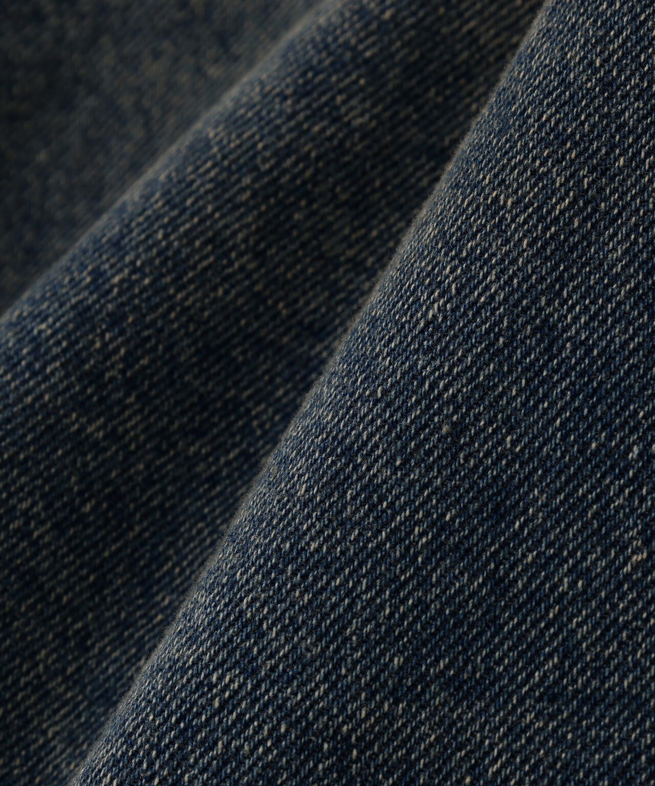 FR(13)NDS/フレンズ/LAYER DENIM SHORTS