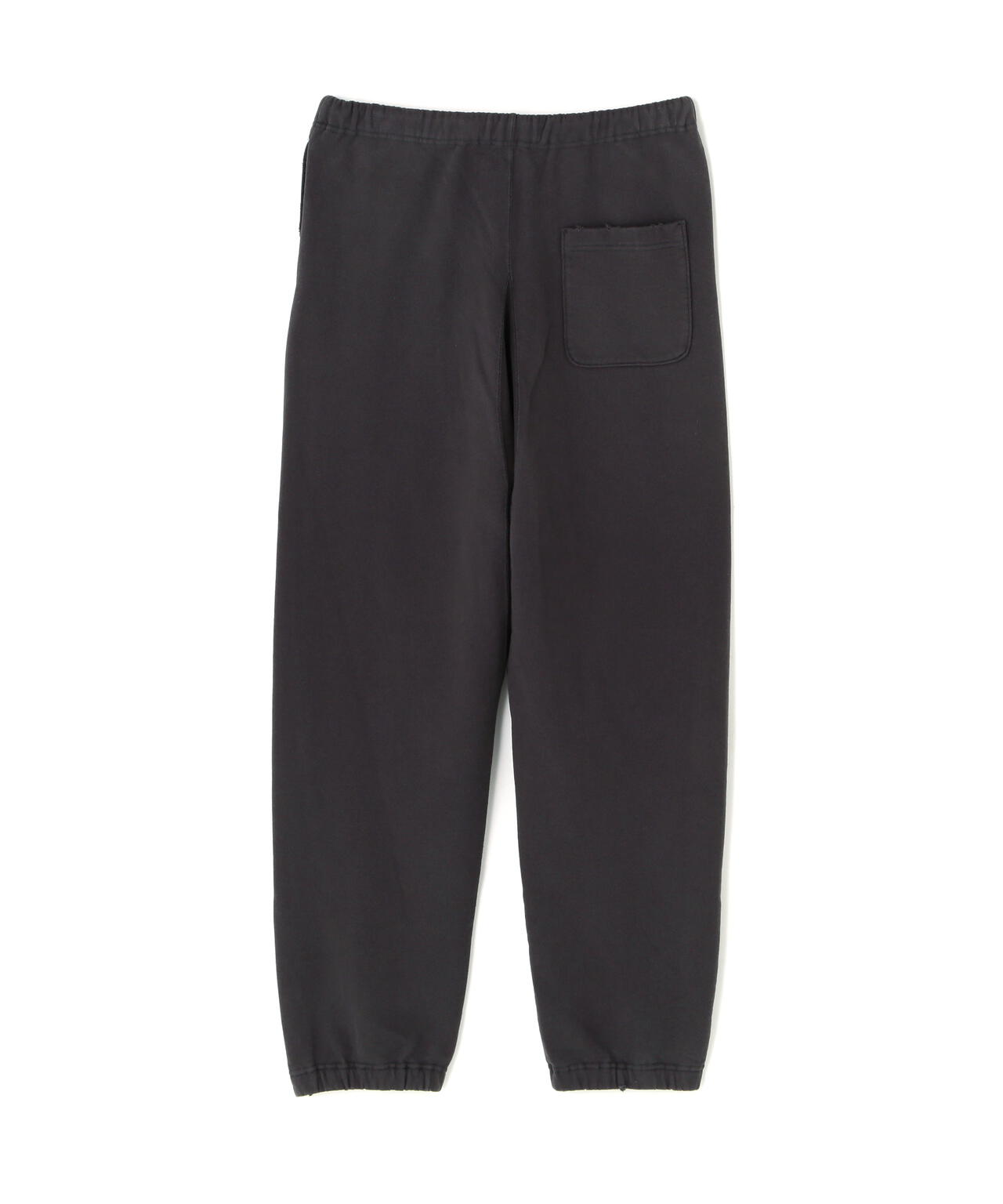 Maison MIHARAYASUHIRO/メゾン ミハラヤスヒロ/KIDS DOODLE SWEAT PANTS