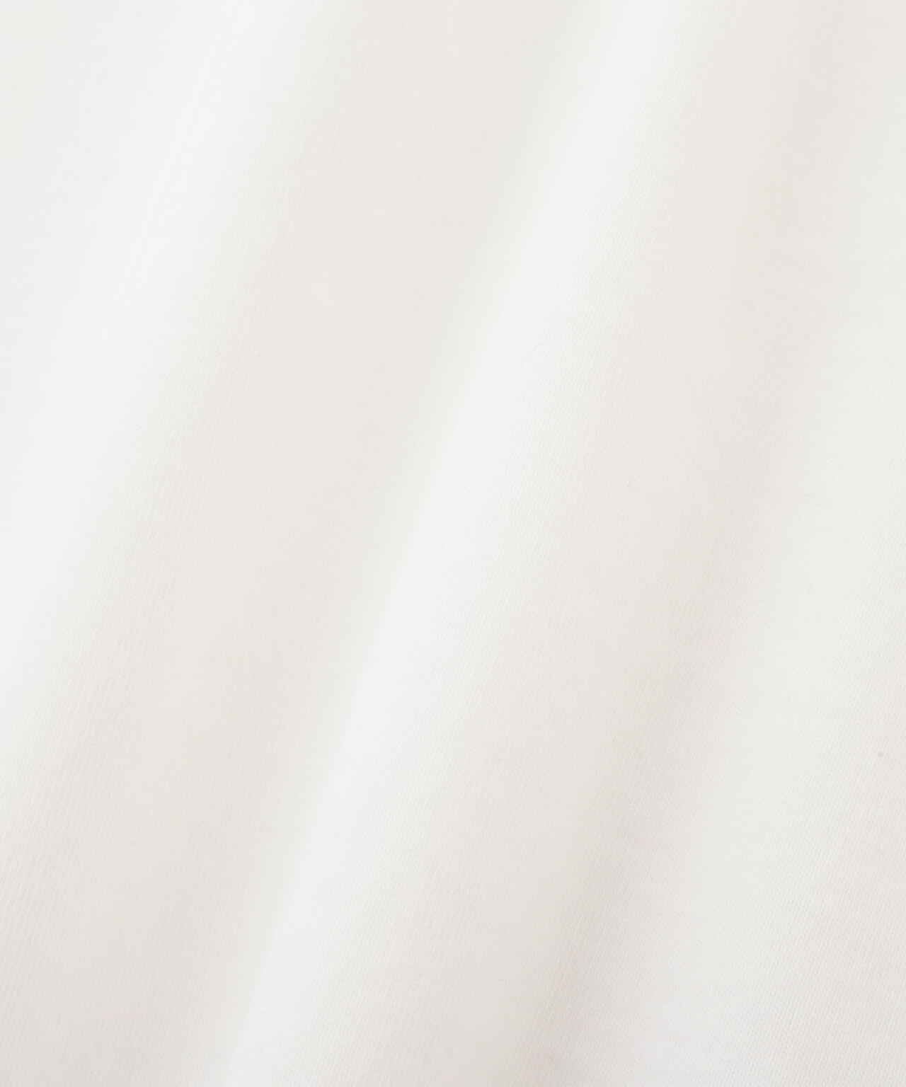 muta MARINE/ムータ マリン/Brush Wave LS