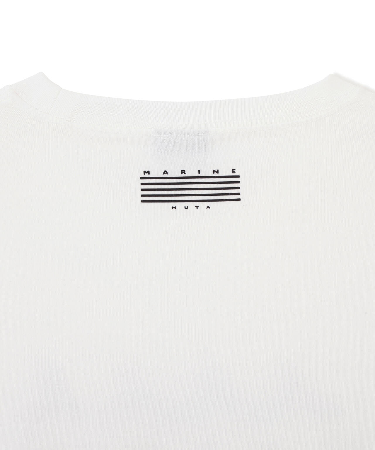 muta MARINE/ムータ マリン/Wave Marine LS