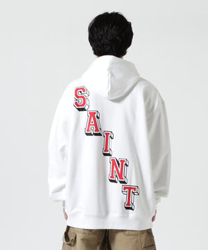 177cm B:81 W:72 H:88 着用サイズ：L