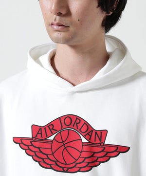 177cm B:81 W:72 H:88 着用サイズ：L