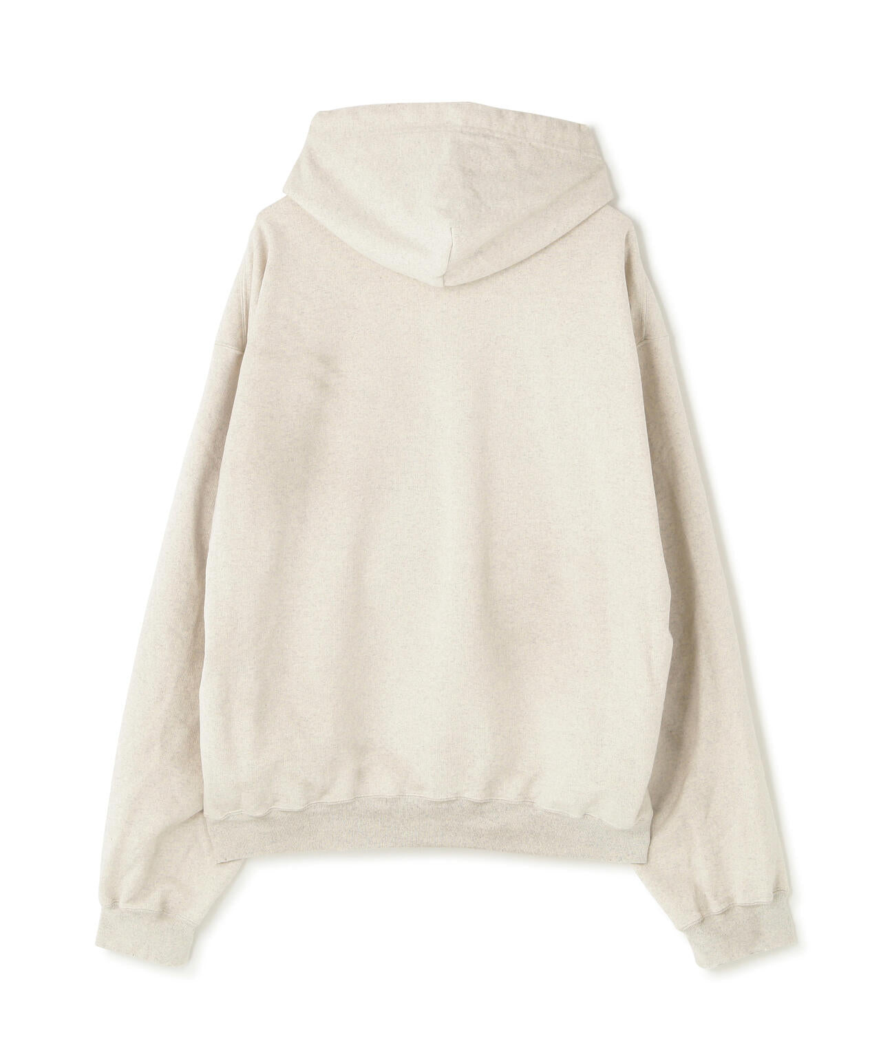 Maison MIHARAYASUHIRO/メゾン ミハラヤスヒロ/KIDS DOODLE SWEAT HOODIE
