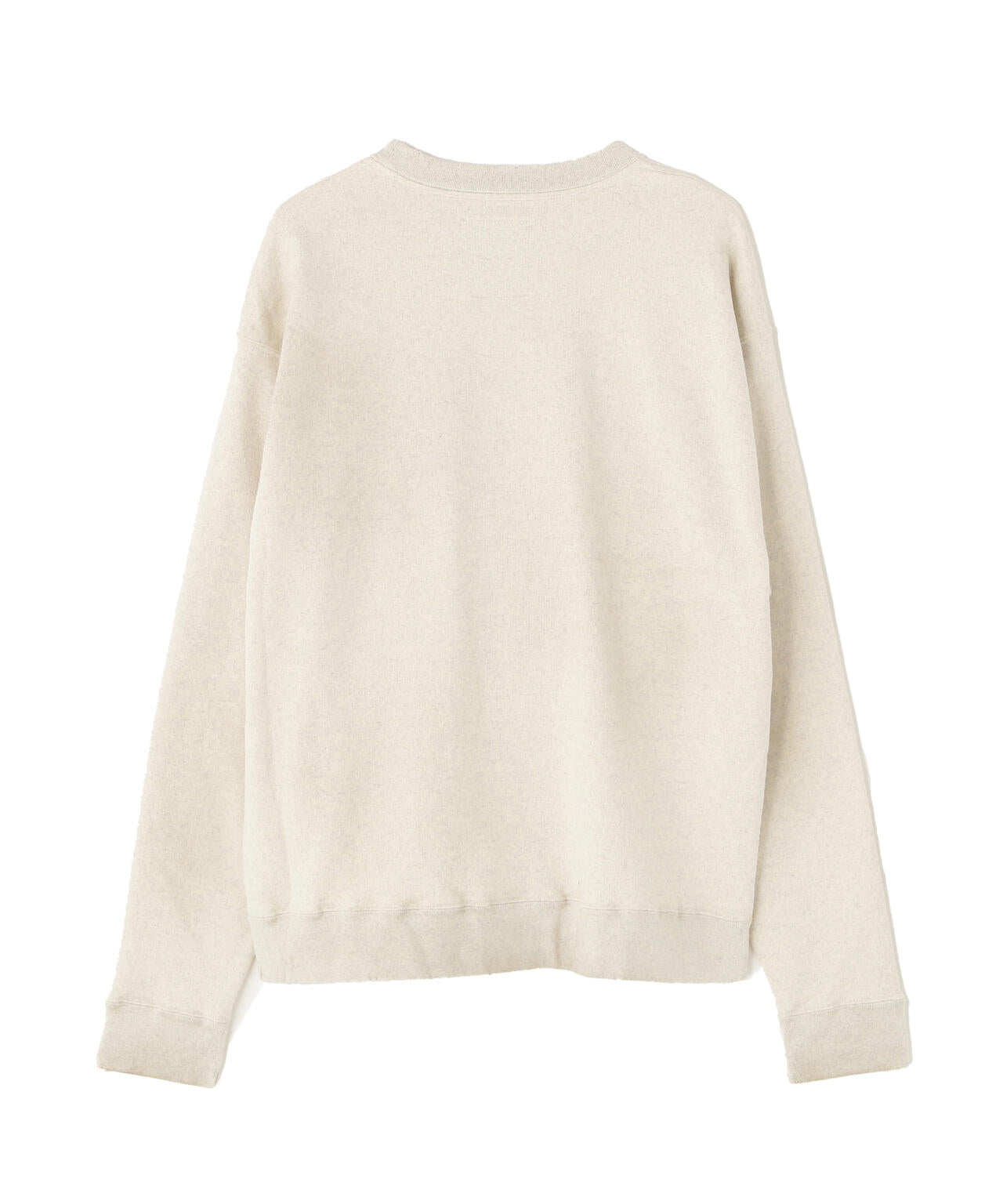 Maison MIHARAYASUHIRO/メゾン ミハラヤスヒロ/KIDS DOODLE SWEAT PULLOVER
