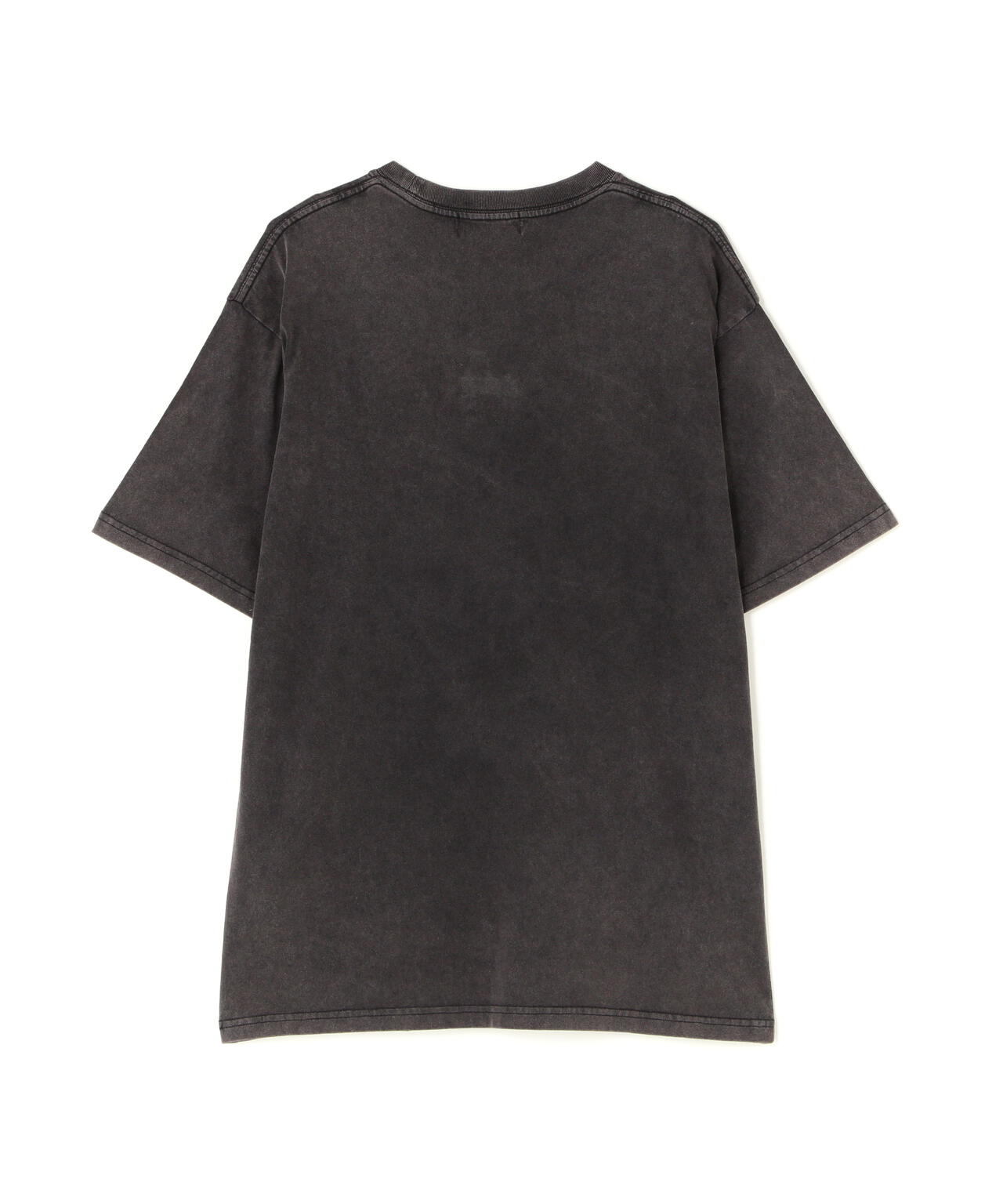 U/MUSIC/ユーミュージック/THREE COLORS SS TEE