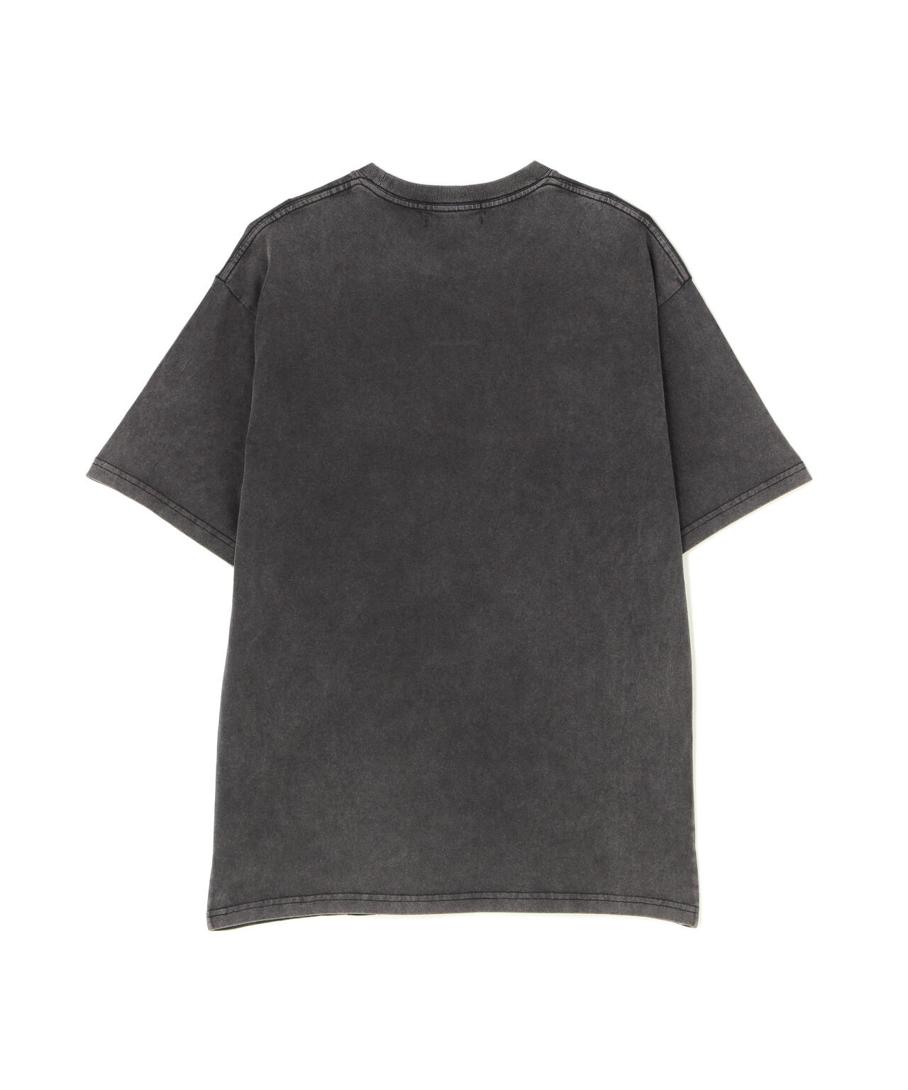 U/MUSIC/ユーミュージック/WANNA BE SS TEE