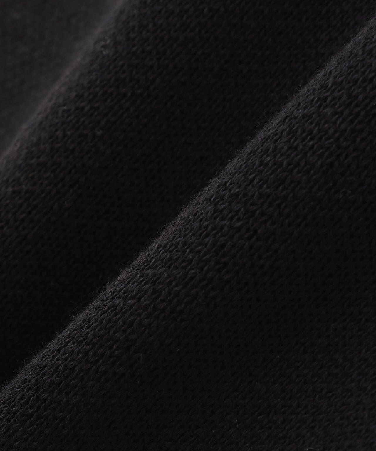FR(13)NDS/フレンズ/STITCH KNIT CARDIGAN
