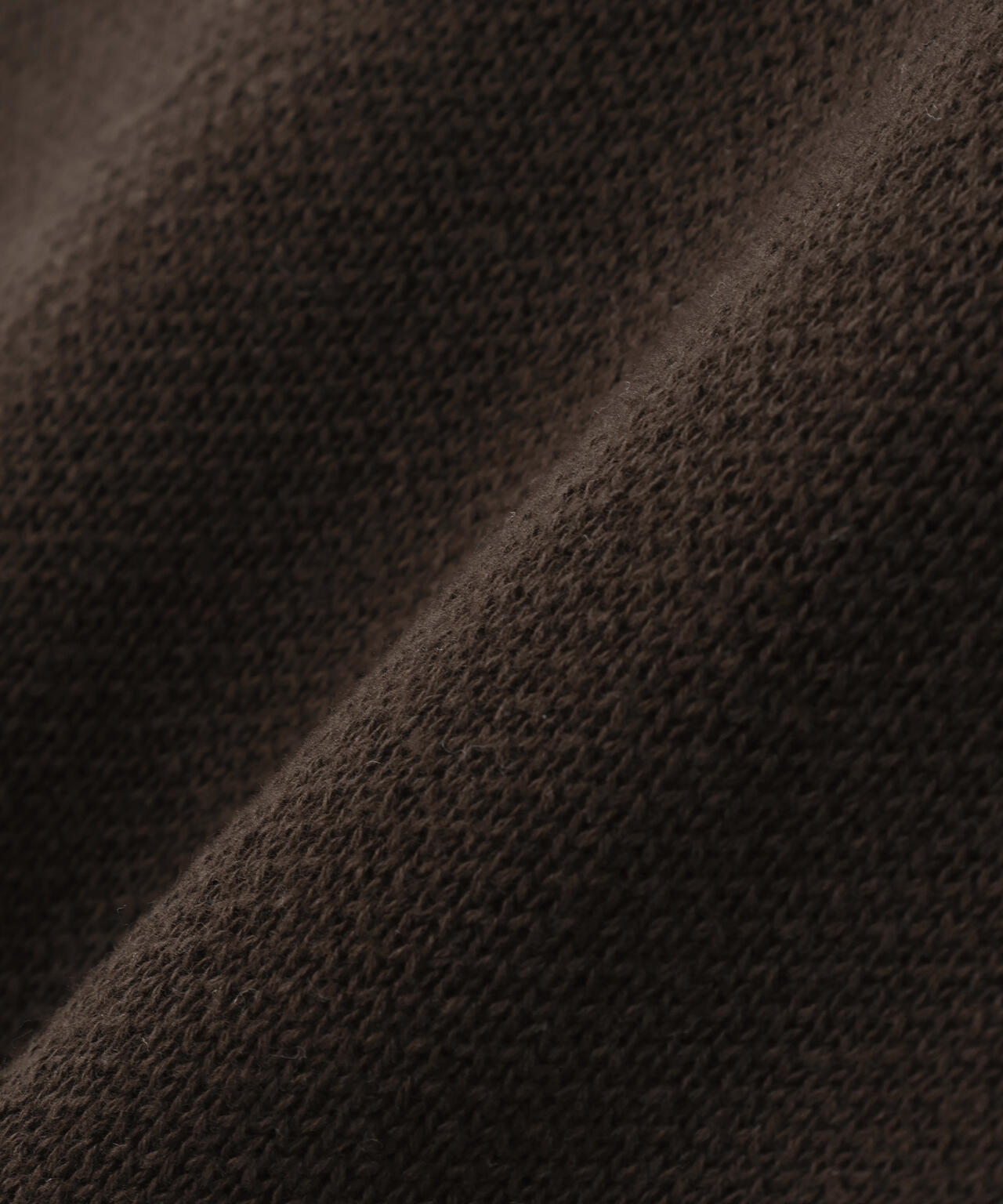 FR(13)NDS/フレンズ/STITCH KNIT CARDIGAN