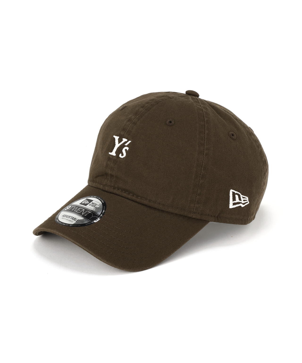 ＹＳ／９２０ＣＳ　ＹＳ　ＬＯＧＯ　ＳＰＡＲ