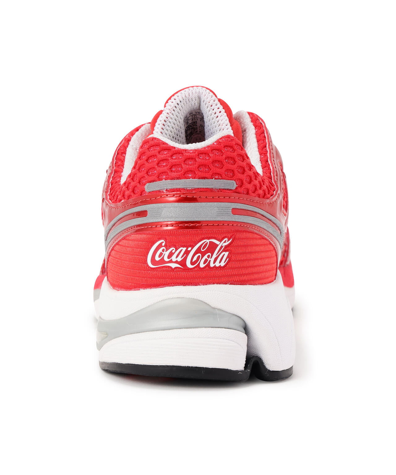 adidas Originals×COCA COLA/ADISTAR CONTROL 5 COCA COLA