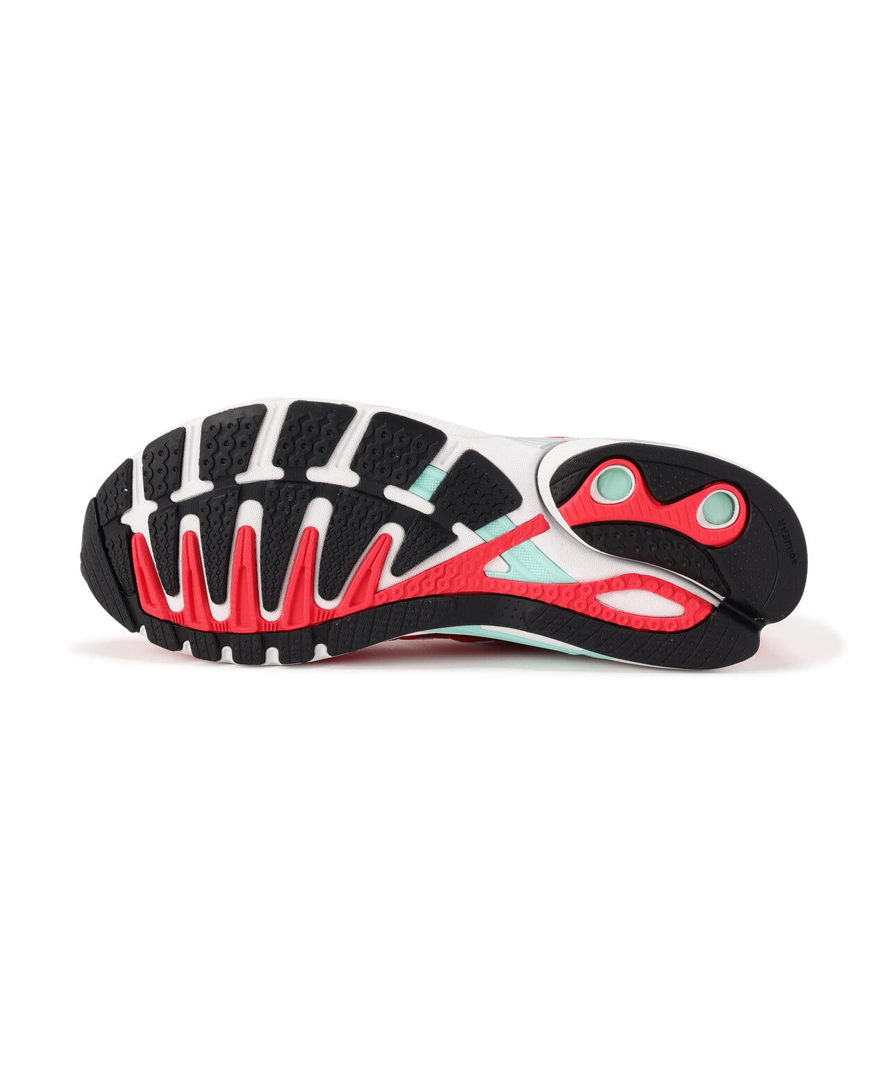 adidas Originals×COCA COLA/ADISTAR CONTROL 5 COCA COLA