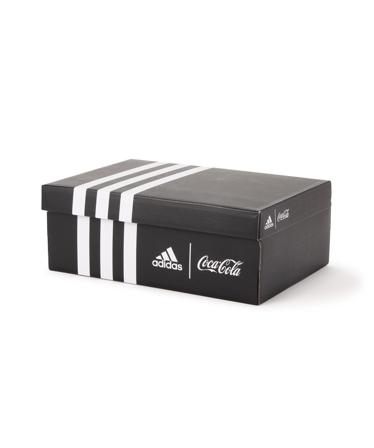 adidas Originals×COCA COLA/ADISTAR CONTROL 5 COCA COLA