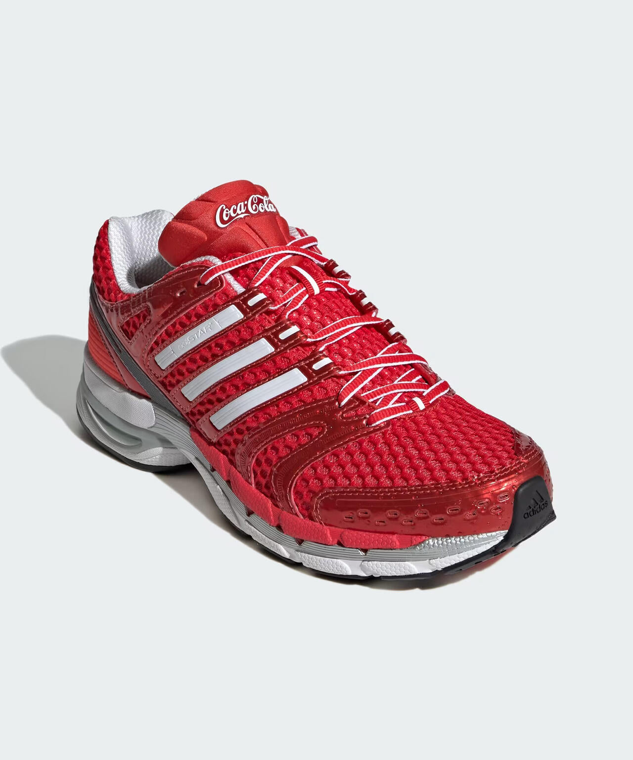 adidas Originals×COCA COLA/ADISTAR CONTROL 5 COCA COLA