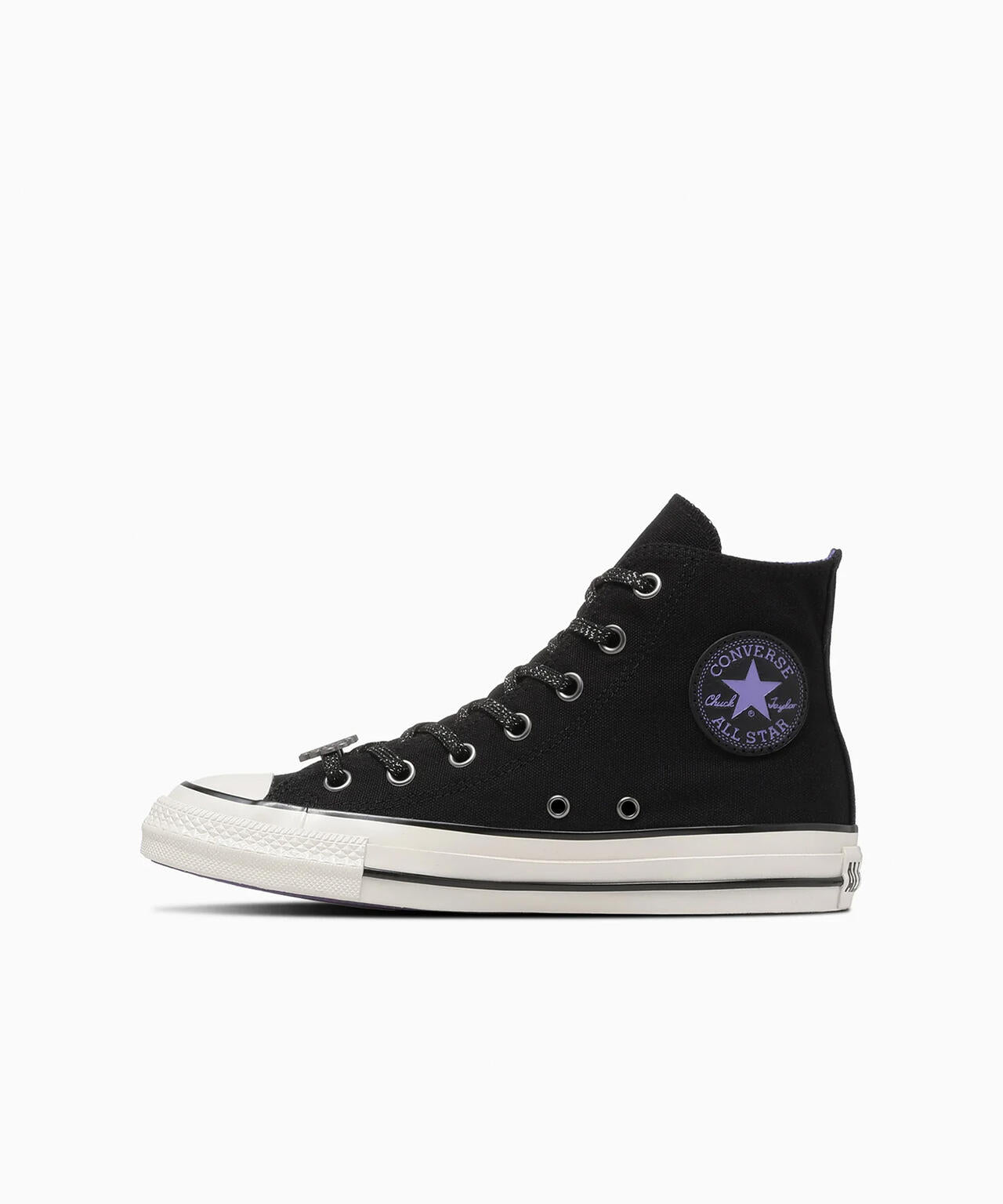 ANNA SUI×CONVERSE/アナ スイ×コンバース/ALL STAR AGED HI/ANNA SUI
