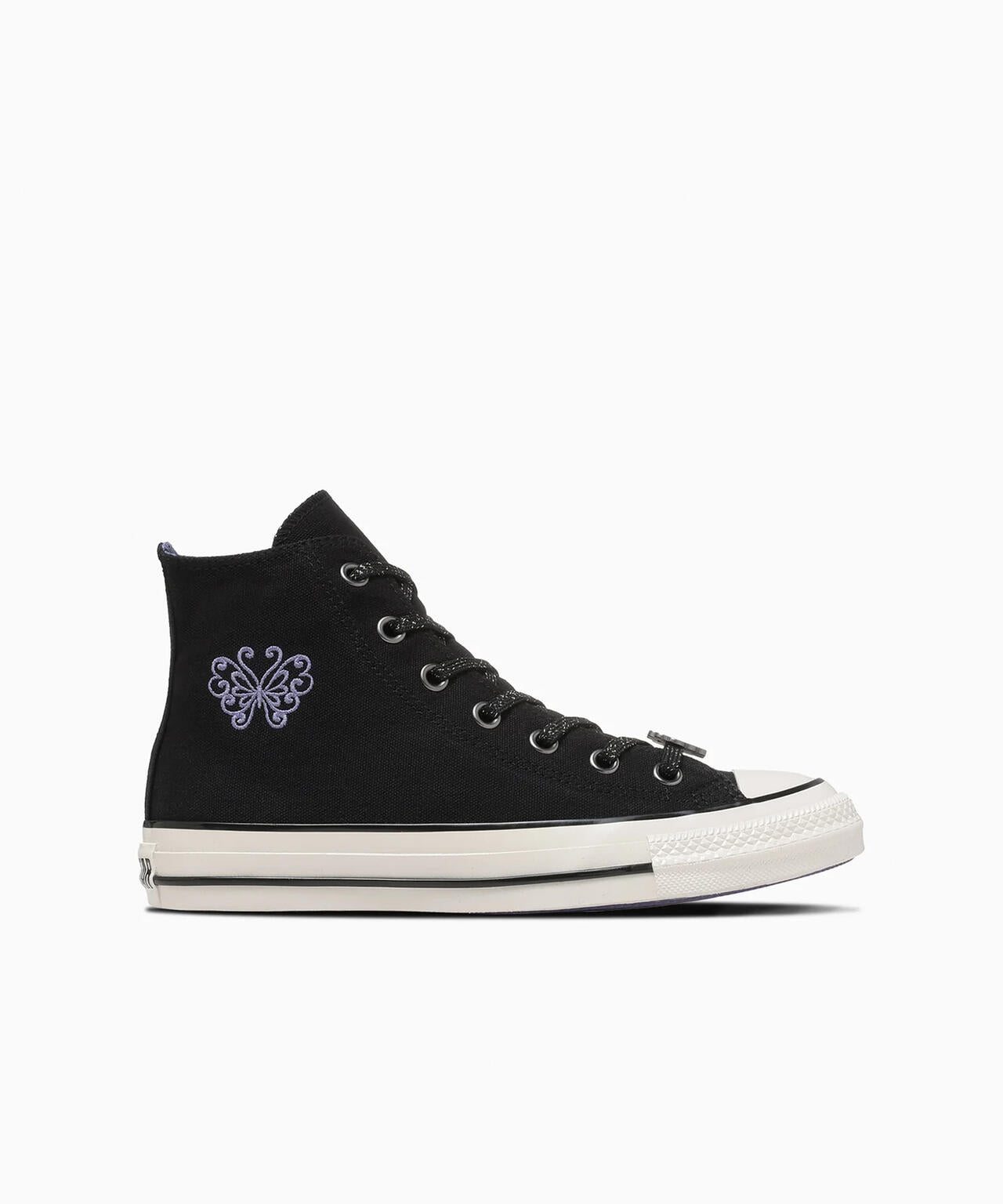 ANNA SUI×CONVERSE/アナ スイ×コンバース/ALL STAR AGED HI/ANNA SUI