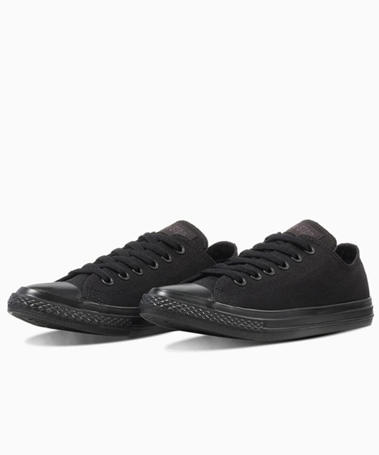 CONVERSE/コンバース/ALL STAR POINTEDTOE OX