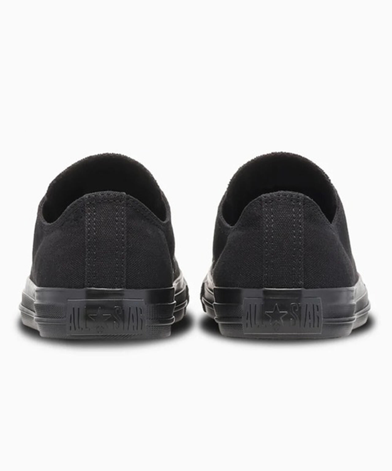 CONVERSE/コンバース/ALL STAR POINTEDTOE OX